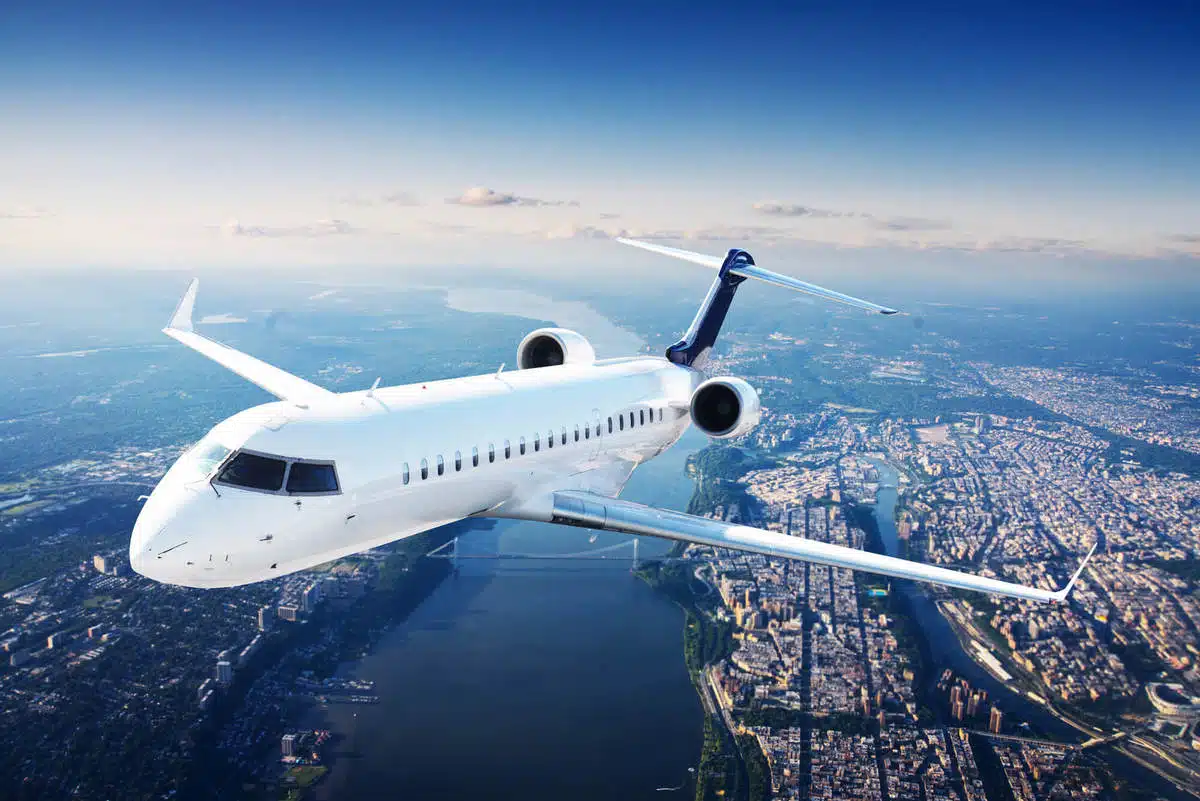 as-10-rotas-de-aviao-mais-longas-do-mundo.jpeg