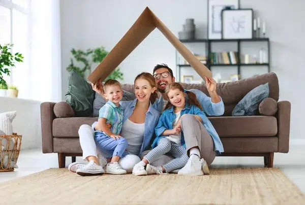 depositphotos_250176292-stock-photo-concept-of-housing-and-relocation
