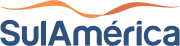 1505930828_image2.png