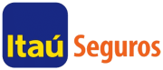 ITAU-SEGUROS.png