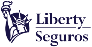 LogoLiberty_Azul-01-300x156.png