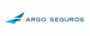 argo.jpg