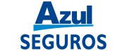 azul.png