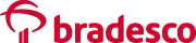 bradesco-logo-novo-2018-1.png