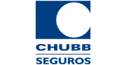 chubb.png