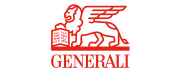 generali.png