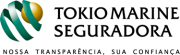 logo-tokiomarine.png