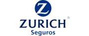 zurich-seguros.png